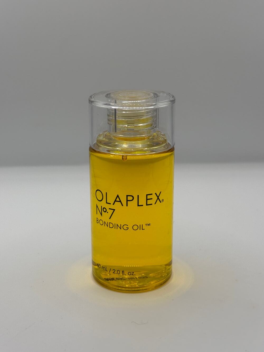 Olaplex No 7 Bonding Hair Oil 2oz